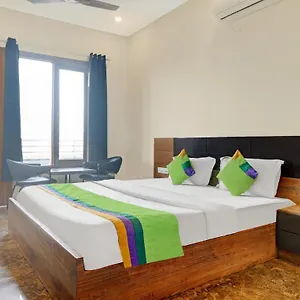 Treebo Corporate 32 Gurgaon