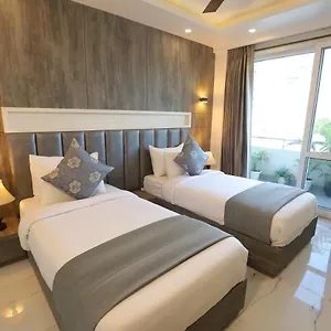 Keshav Residency Near Medanta Gurgaon