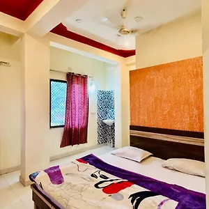 https://shree-ji-udaipur-313001.udaipurhotels.org