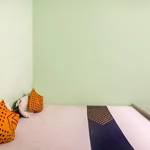 https://spot-on-62043-mishra-guest-house.hotels-varanasi.com
